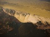 Africa 249 : Aerial View, Africa, Botswana, Delta, Landscape, Mombo, Nature, Okavango, Travel, Underwater Plants